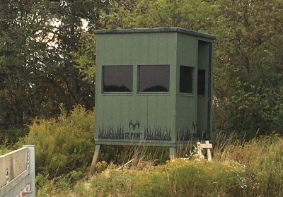 the-double-barrel_2-400x279