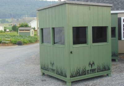 the-double-barrel_3-400x279