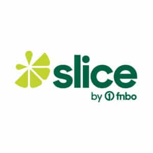 Financing available through Slice by FNBO. Contact us for more information.